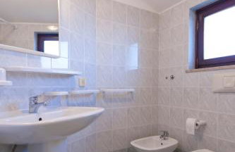 Apartments Redenta - Foto 28