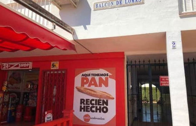 Balcon de Lomas La Mata Torrevieja - Foto 21