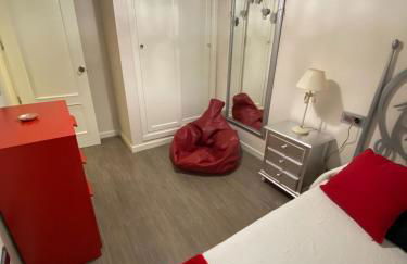 Beautiful & Cozy Apart. Pool & Parking-Downtown - Foto 24