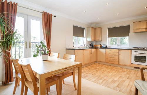 19 Quayside Walk - Foto 10