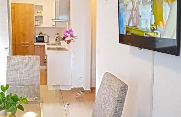 Casa Gina Garden and view by Gardadomusmea - Foto 11