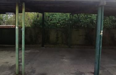 Orchidea Bianca - Foto 43