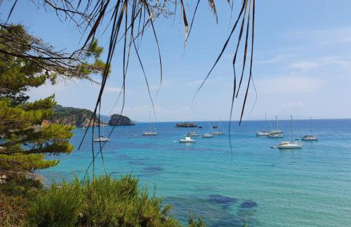 Country Style Home - Foto 28