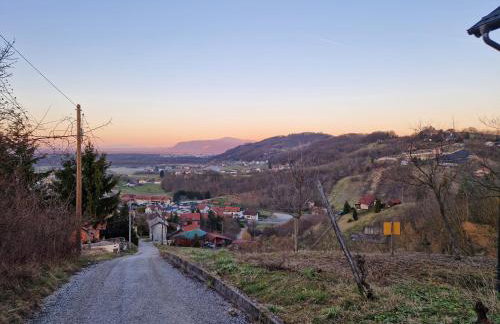 Villa Dubravka - Photo 65