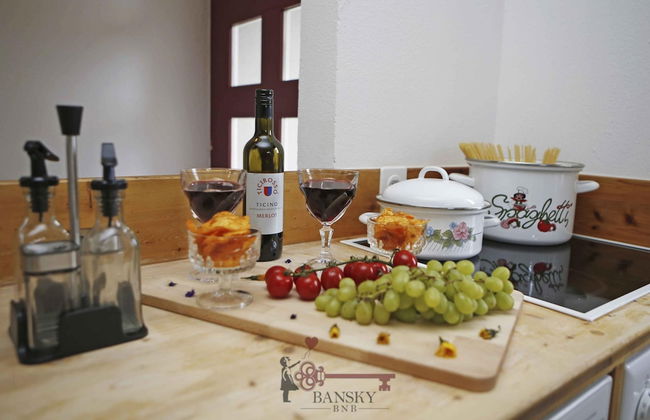 Chalet 5 Stars San Bernardino SKI Slopes Hiking - Foto 9