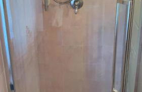 FuoriPorta Affitti Brevi - Borgo Scorza - Photo 16