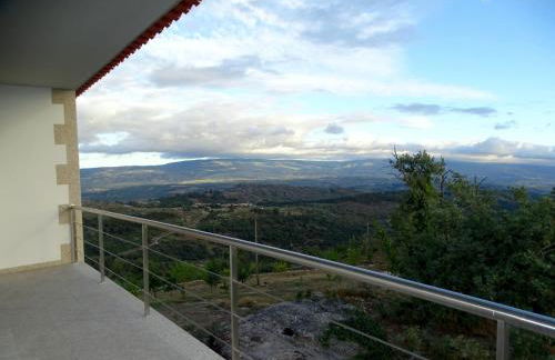 Quinta do Cadaval - Foto 32