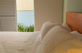 Villa Brotas - Foto 15