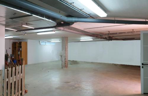 Villa Luna Suites - Foto 52