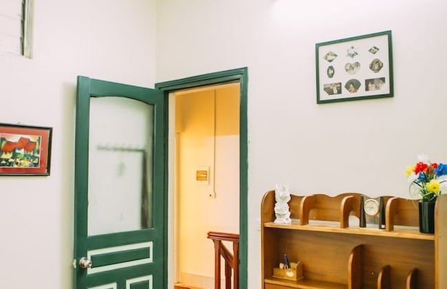 Hanoian Style - Foto 13