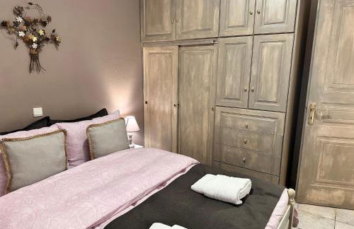 Pandoras House Arachova - Foto 52