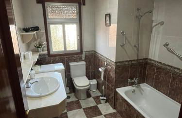 La Barrosa - Chalet La Morenita - Foto 17