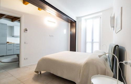 Cà del Lago - Foto 6