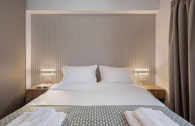 Casa D'Irene Apts - Foto 7