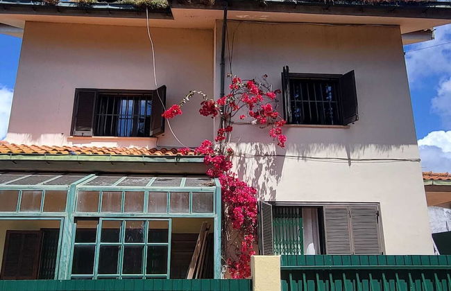 Lagoas park elite home - Foto 42