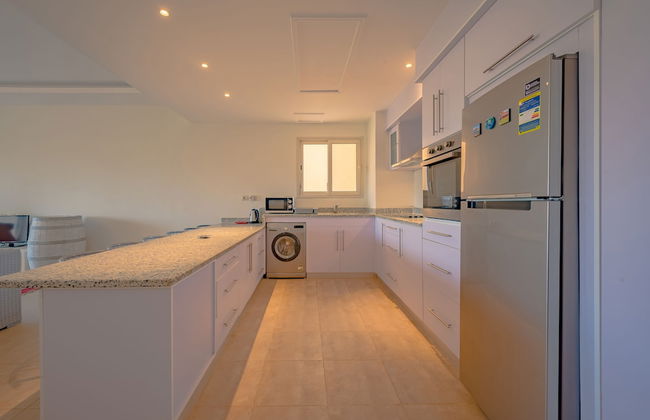 VESTA - Soma Bay Residence - Foto 74