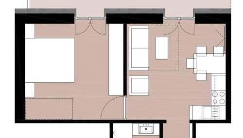 Kriendl Nr 1 - Foto 2