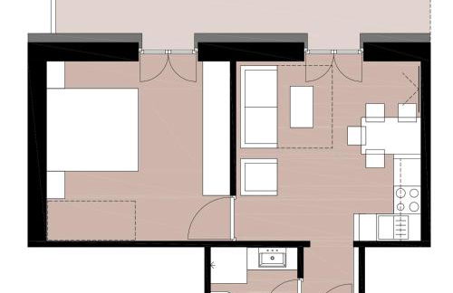 Kriendl Nr 1 - Foto 2