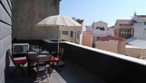 SottoMayor Best Residence - Foto 2