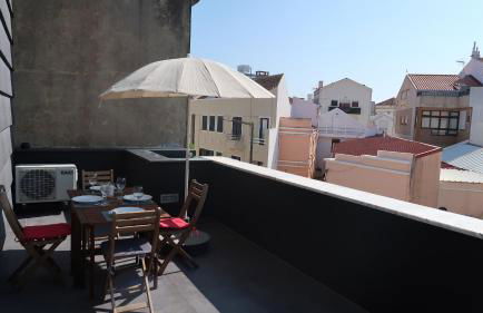 SottoMayor Best Residence - Foto 2