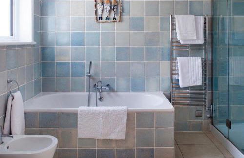 The White House - Foto 11