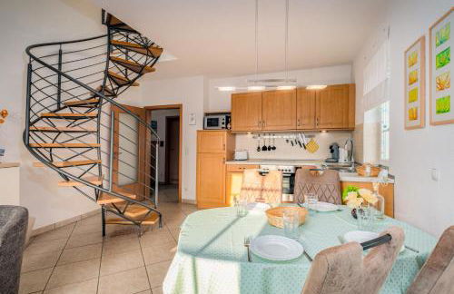 Villa Mara - Wohnung 9 - Photo 20