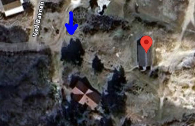 2 bedroom House in Sønderho - Photo 16