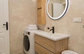 Holiday Home Intrade - Photo 43