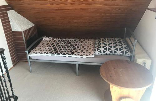 Ferienwohnung-Bullendorf - Foto 17