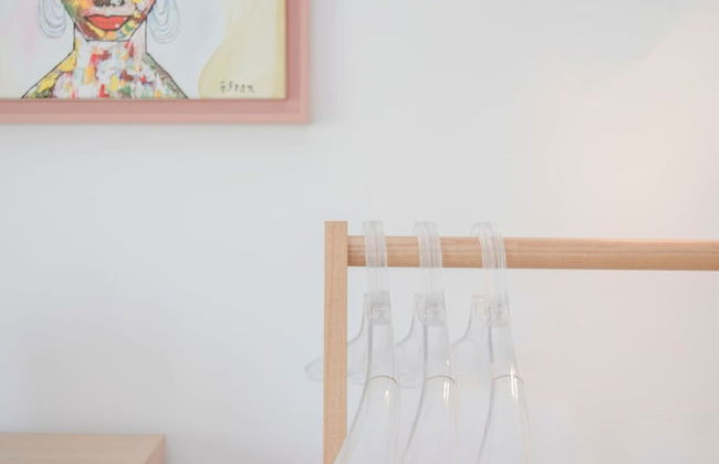 Liiiving in Porto - Douro Riverside Apartment - Foto 42