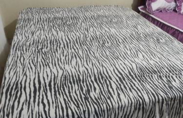 Casa com Piscina em Meio à Natureza - Foto 36