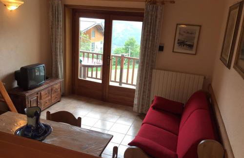 Eydappartamenti - Foto 53