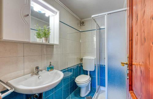 Casa Gianni - Foto 32