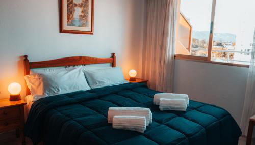 Playa & Relax con Piscina Privada - Foto 4