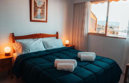 Playa & Relax con Piscina Privada - Foto 4