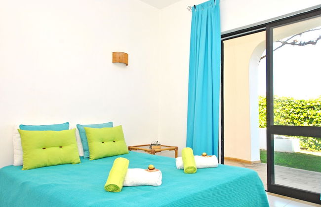 Villa Maldives - Foto 4