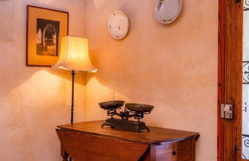 Finca Galardo - Foto 5