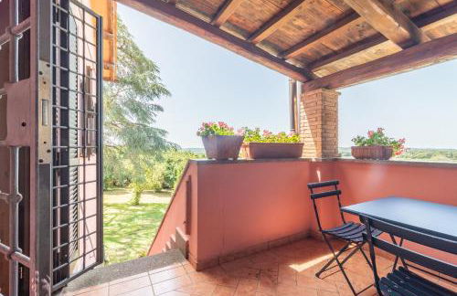 Ai due Cedri - Foto 26