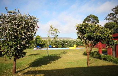 Woof & Sun - Foto 32