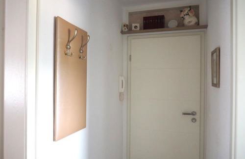 Apartment Schlossblick - Top location - Foto 63