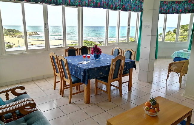 Claridges 304 - Foto 8