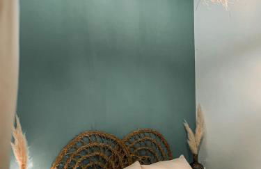 Casa Almonte - Photo 9