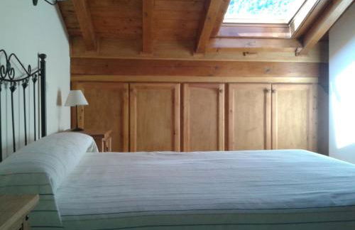 Viviendas Rurales Aldea de Dosamantes - Photo 58