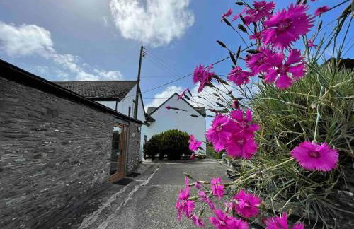 Marigold Cottage - Foto 17