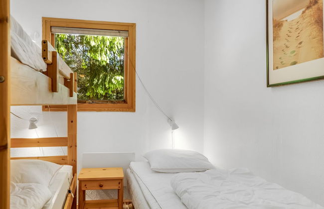 "Anine" - 200m to the fjord - Foto 25