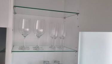 ~Ferienwohnung Sandhausen / HD~ - Foto 5