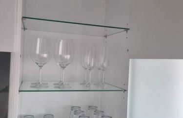 ~Ferienwohnung Sandhausen / HD~ - Foto 5