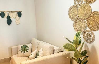 São Miguel do Gostoso RN Casa em Condomínio Piscina Churrasqueira privativas frente ao Mar - Foto 32