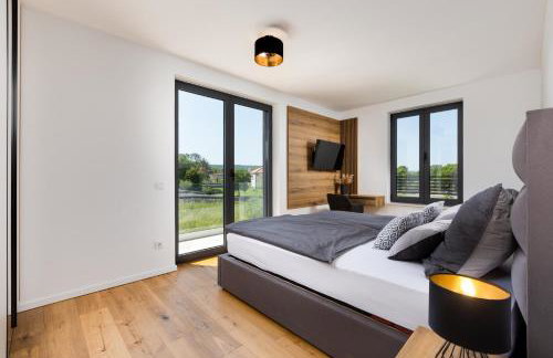 Villa Endless Summer - Foto 14