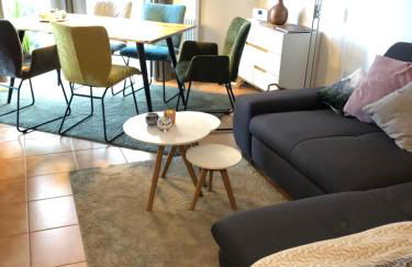 Kleine Harzzeit - Foto 22